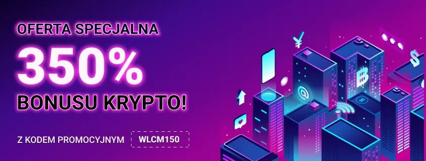 Pelican casino​ https://pubblackjack.pl/
